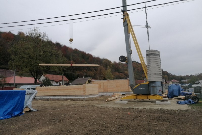 Referencie 2022.2 Referencie 2022.2