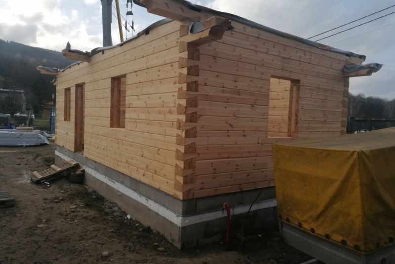 Referencie 2022.2 Referencie 2022.2