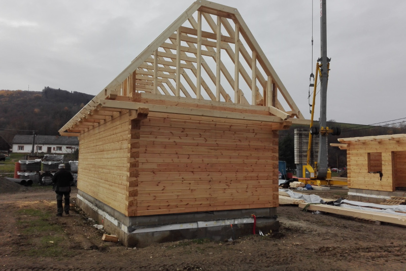 Referencie 2022.2 Referencie 2022.2