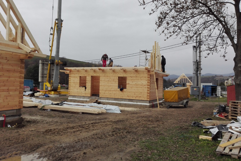 Referencie 2022.2 Referencie 2022.2