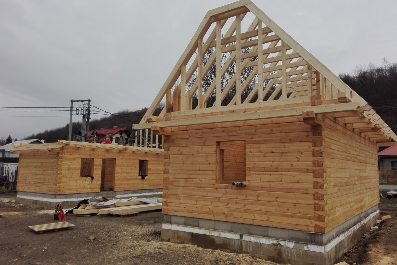 Referencie 2022.2 Referencie 2022.2