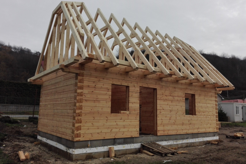 Referencie 2022.2 Referencie 2022.2