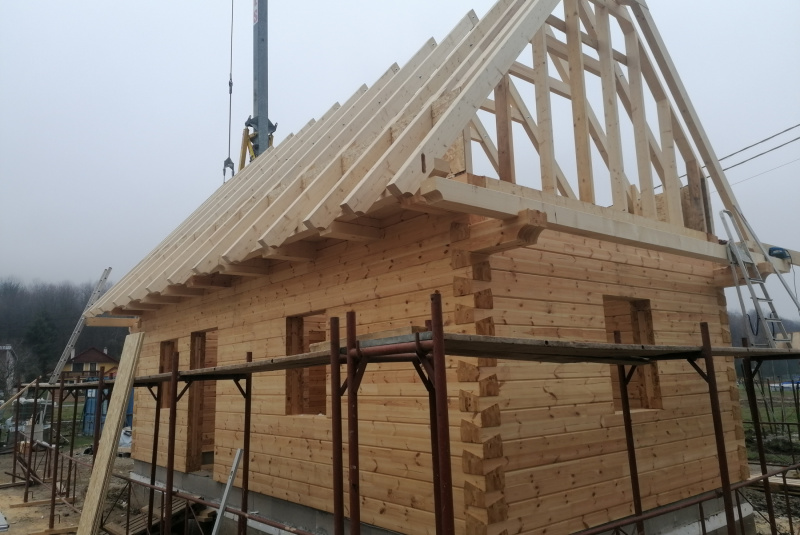 Referencie 2022.2 Referencie 2022.2