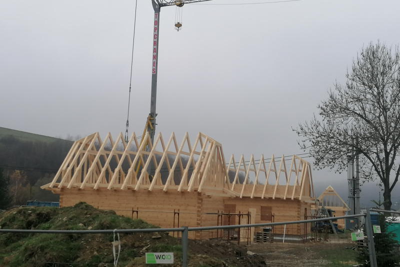 Referencie 2022.2 Referencie 2022.2