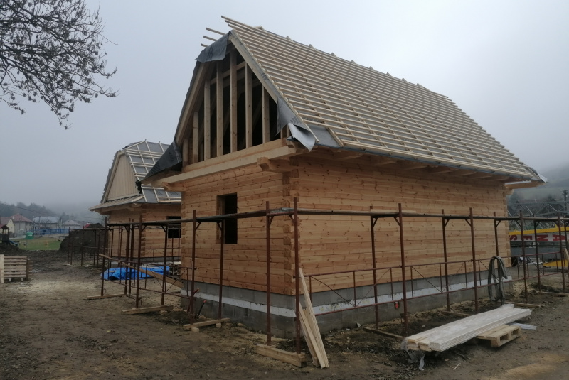 Referencie 2022.2 Referencie 2022.2