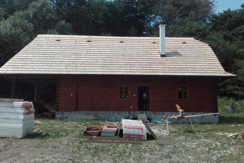 Referencie 2022.2 Referencie 2022.2