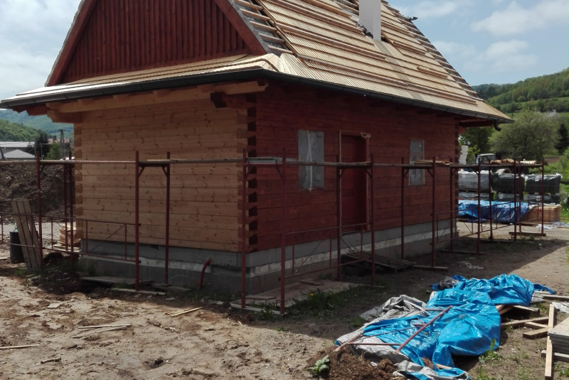 Referencie 2022.2 Referencie 2022.2