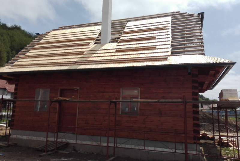 Referencie 2022.2 Referencie 2022.2