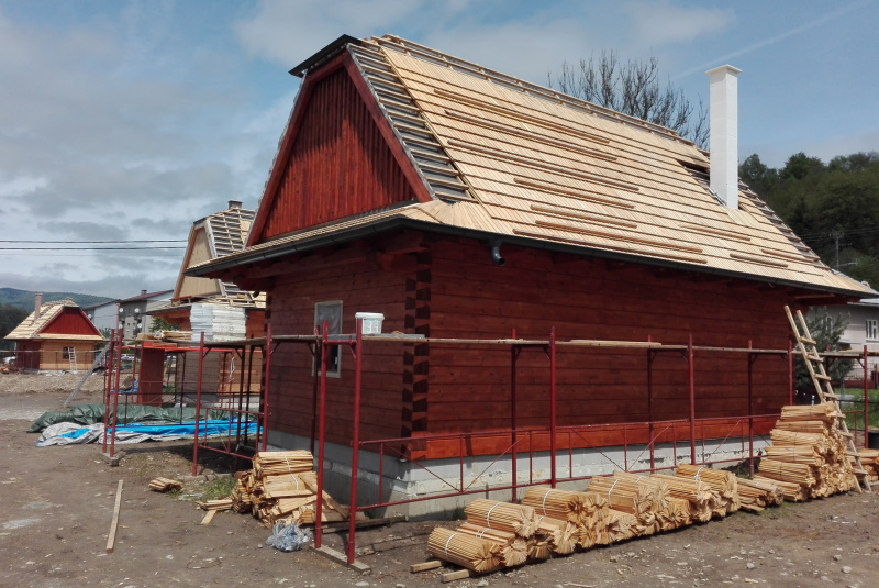 Referencie 2022.2 Referencie 2022.2