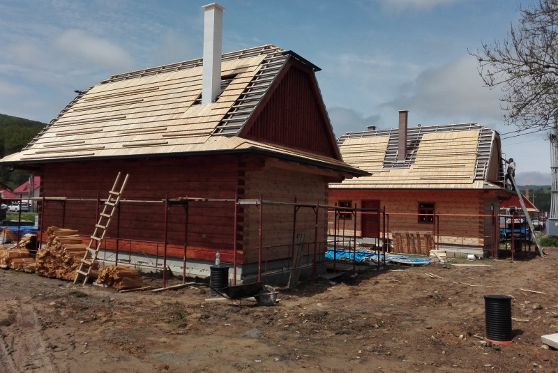 Referencie 2022.2 Referencie 2022.2