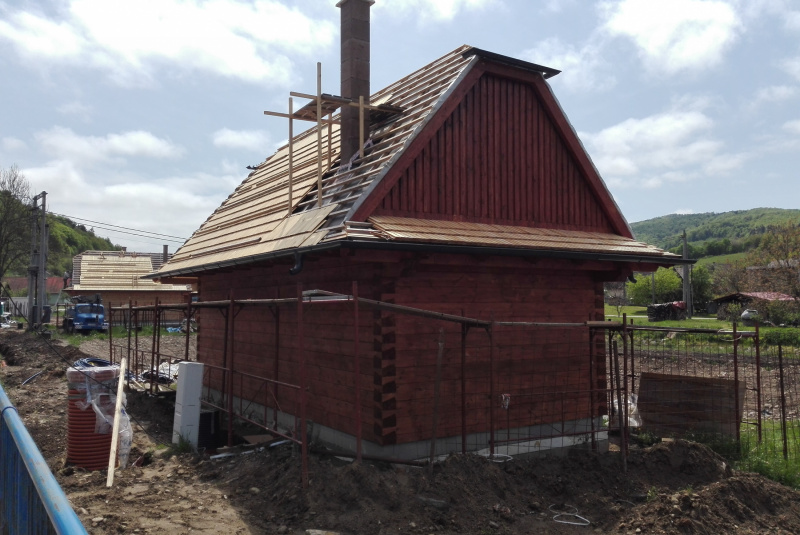 Referencie 2022.2 Referencie 2022.2