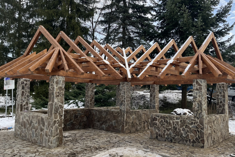 Referencie 2024.2 Referencie 2024.2