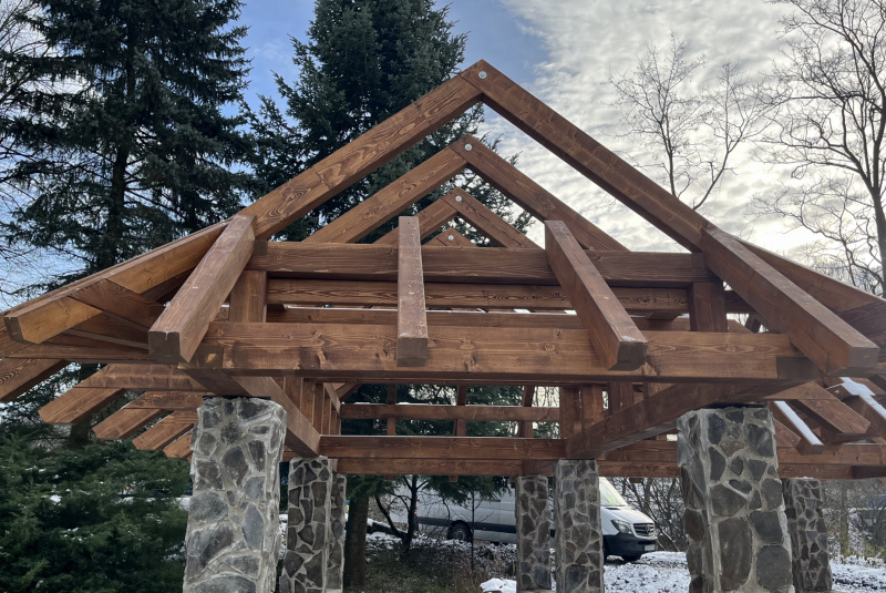 Referencie 2024.2 Referencie 2024.2