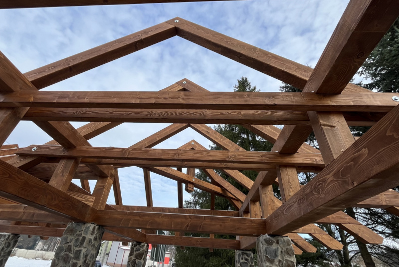 Referencie 2024.2 Referencie 2024.2