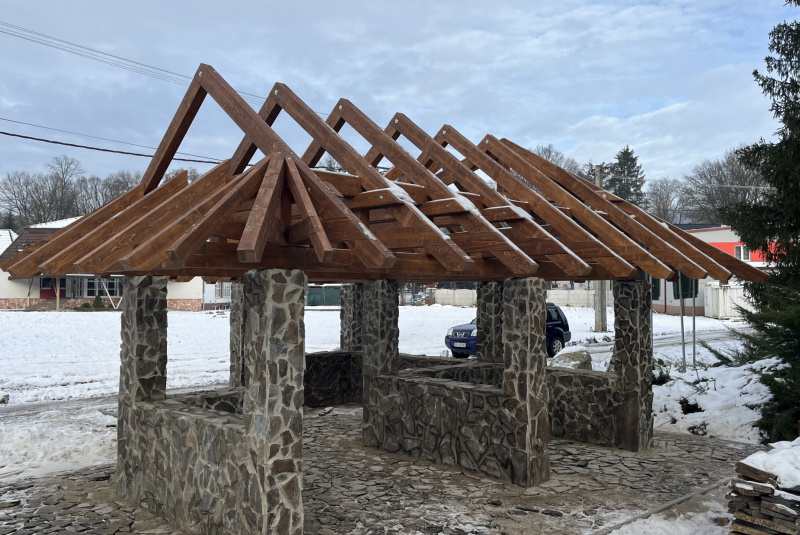 Referencie 2024.2 Referencie 2024.2