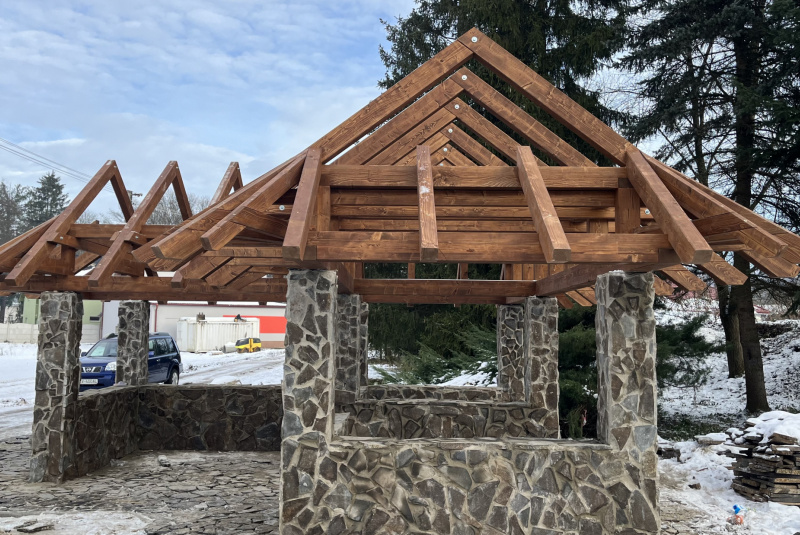 Referencie 2024.2 Referencie 2024.2