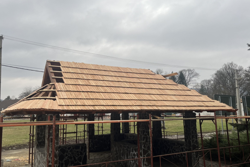 Referencie 2024.2 Referencie 2024.2