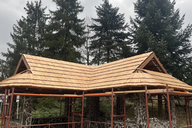 Referencie 2024.2 Referencie 2024.2