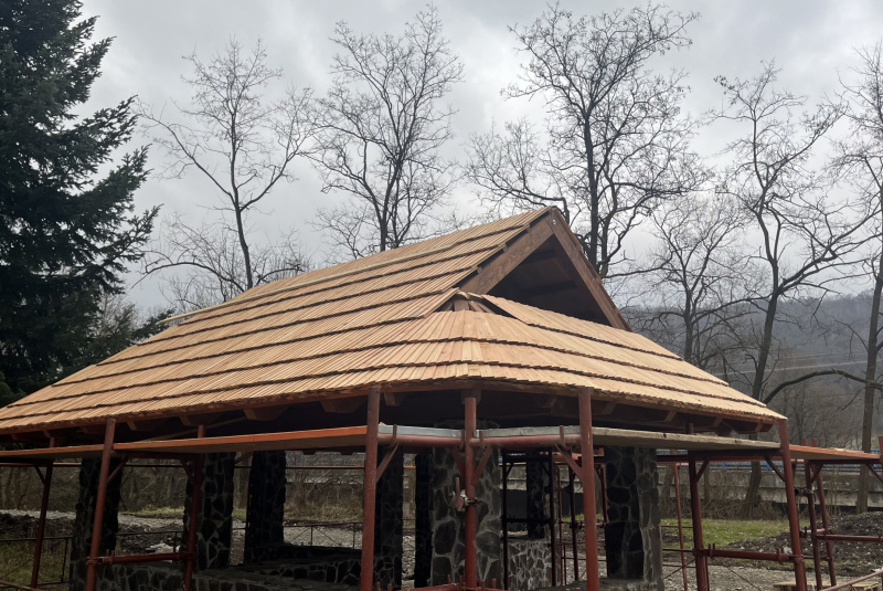 Referencie 2024.2 Referencie 2024.2