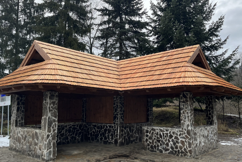 Referencie 2024.2 Referencie 2024.2