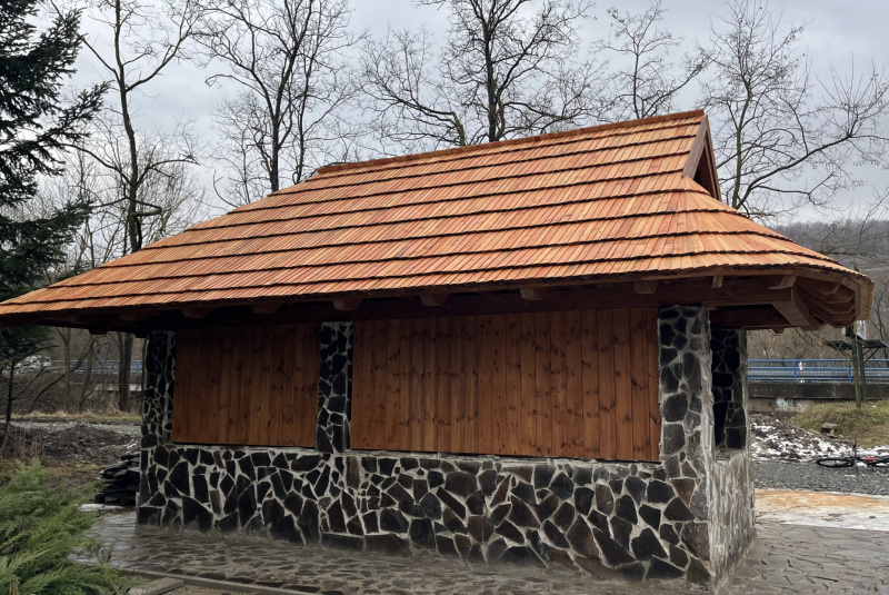 Referencie 2024.2 Referencie 2024.2