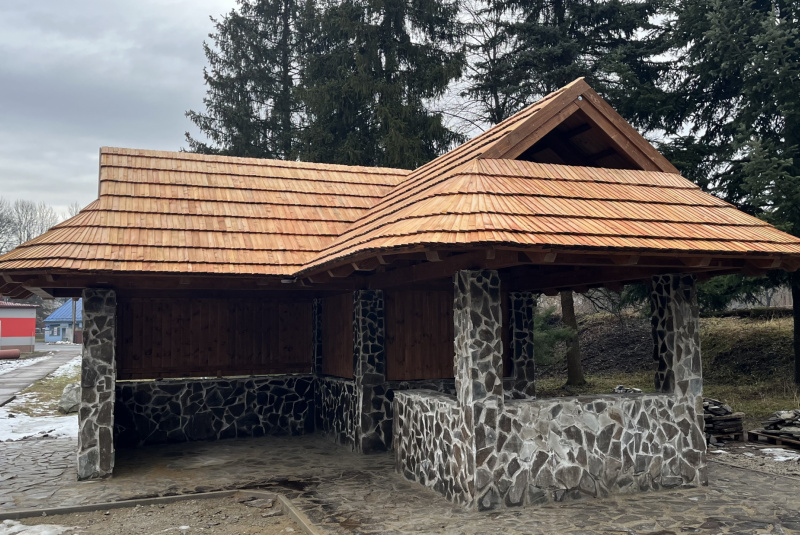 Referencie 2024.2 Referencie 2024.2