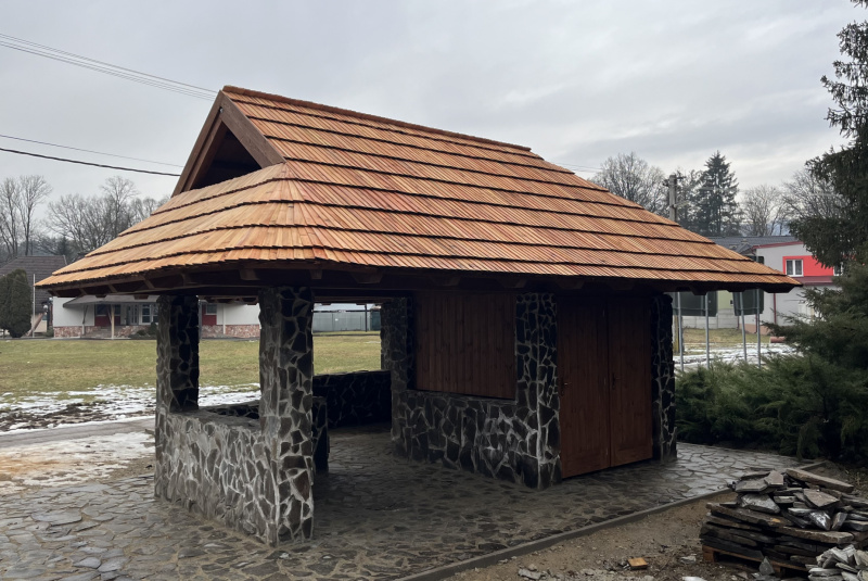 Referencie 2024.2 Referencie 2024.2