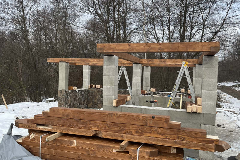 Referencie 2024.2 Referencie 2024.2