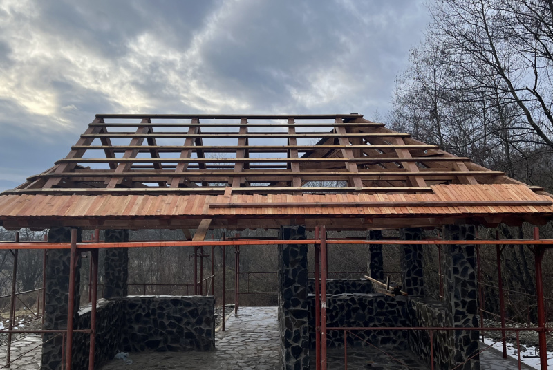 Referencie 2024.2 Referencie 2024.2