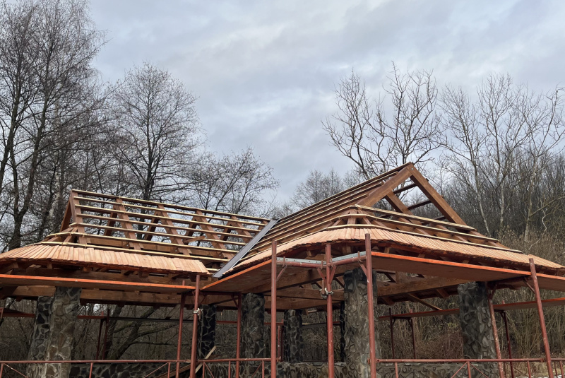 Referencie 2024.2 Referencie 2024.2