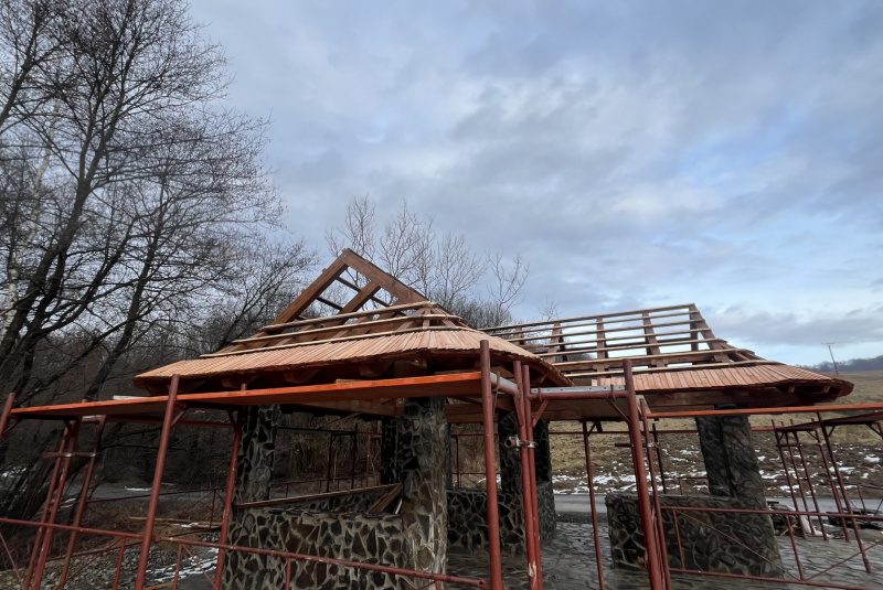 Referencie 2024.2 Referencie 2024.2