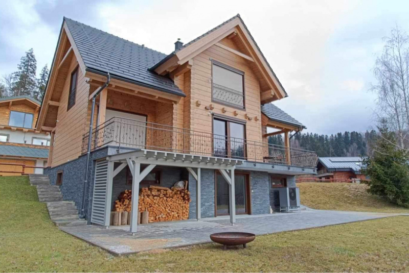 Referencie 2024.3 Referencie 2024.3