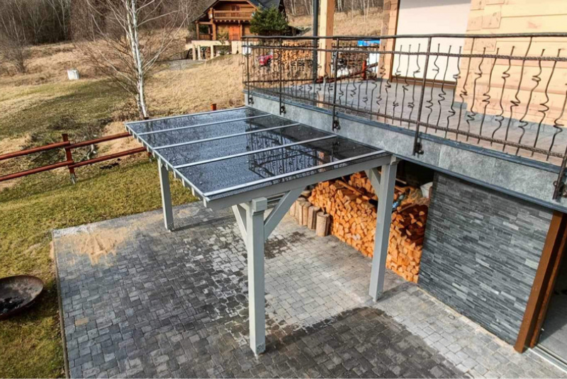 Referencie 2024.3 Referencie 2024.3