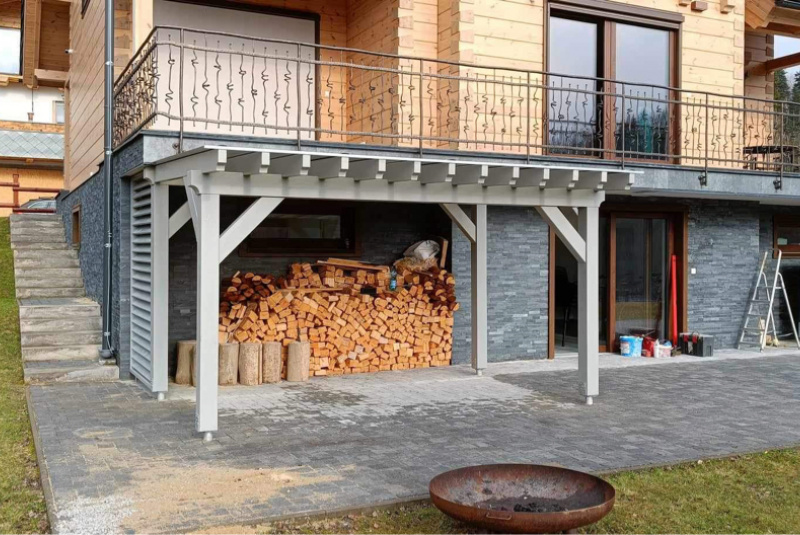 Referencie 2024.3 Referencie 2024.3