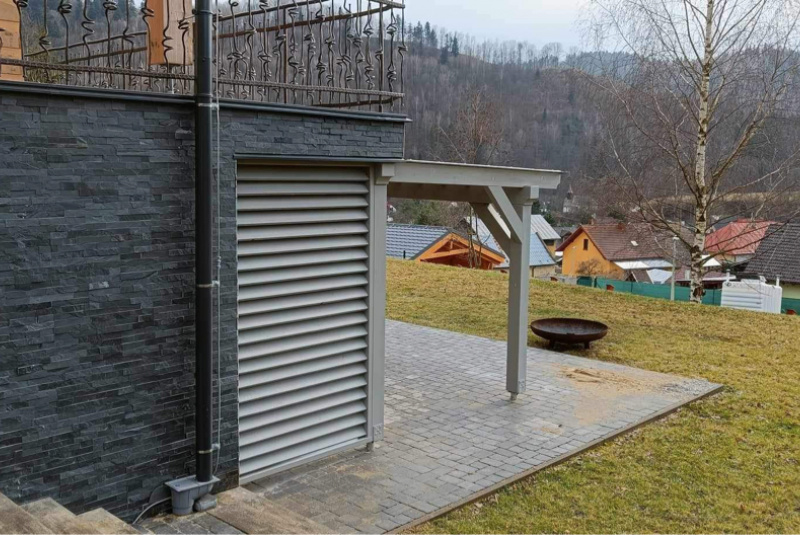 Referencie 2024.3 Referencie 2024.3