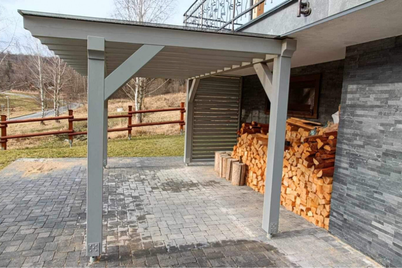 Referencie 2024.3 Referencie 2024.3