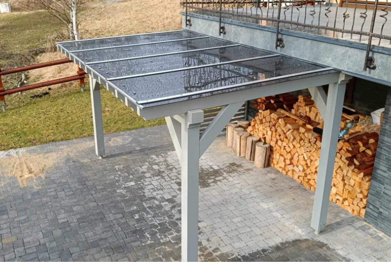 Referencie 2024.3 Referencie 2024.3