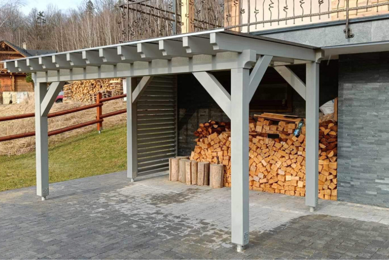 Referencie 2024.3 Referencie 2024.3