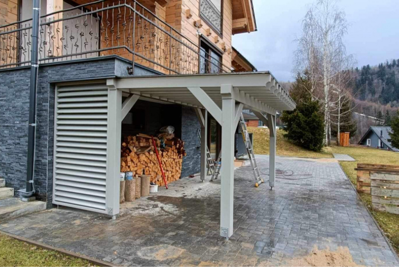 Referencie 2024.3 Referencie 2024.3