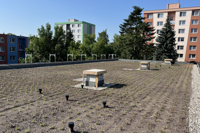 Referencie 2023 Referencie 2023