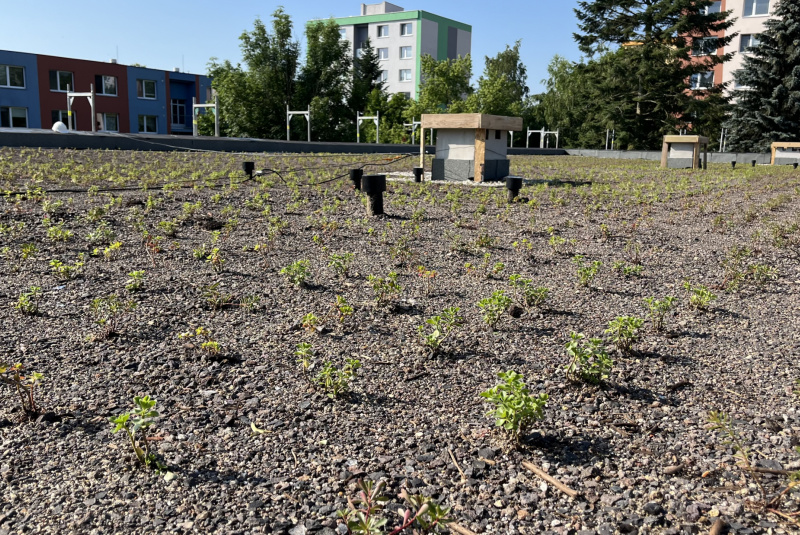 Referencie 2023 Referencie 2023