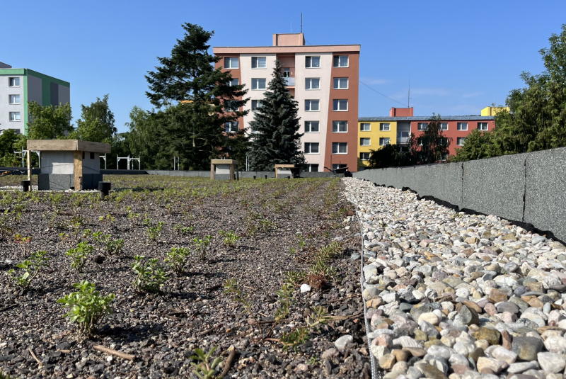 Referencie 2023 Referencie 2023