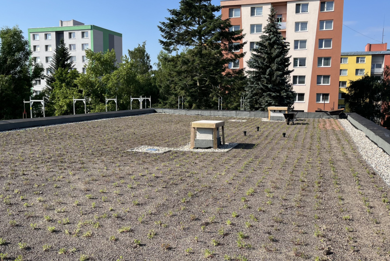 Referencie 2023 Referencie 2023