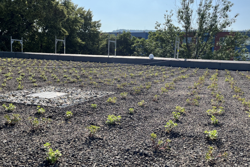 Referencie 2023 Referencie 2023