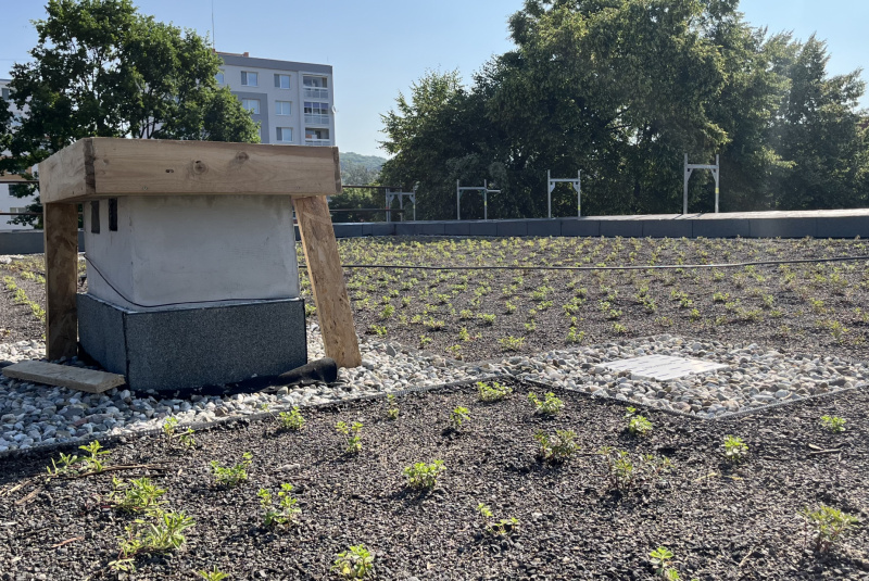 Referencie 2023 Referencie 2023