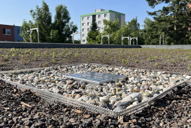 Referencie 2023 Referencie 2023