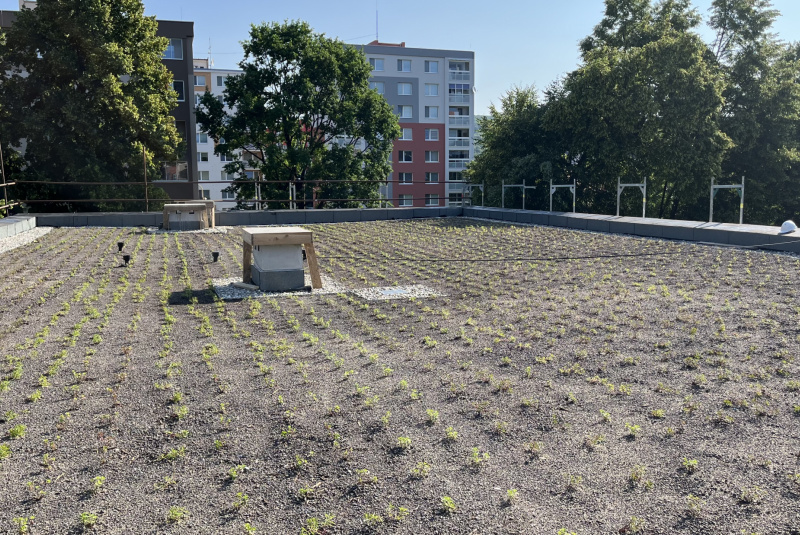 Referencie 2023 Referencie 2023