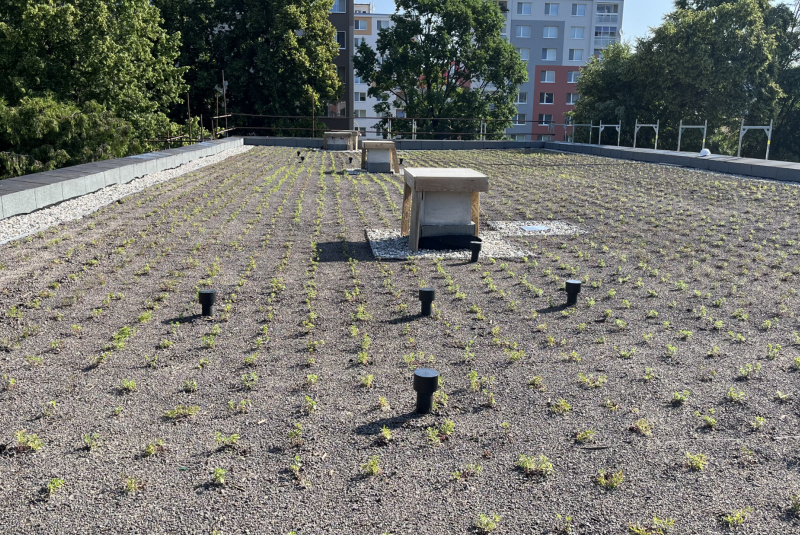 Referencie 2023 Referencie 2023