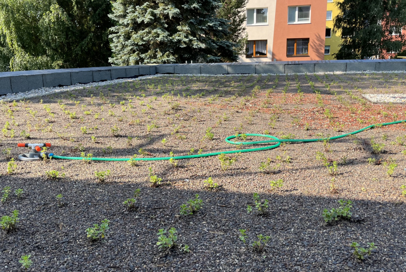 Referencie 2023 Referencie 2023