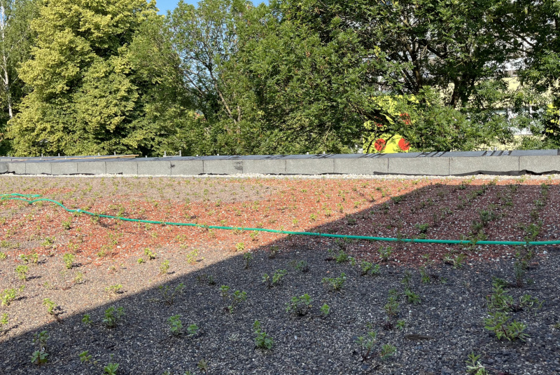 Referencie 2023 Referencie 2023